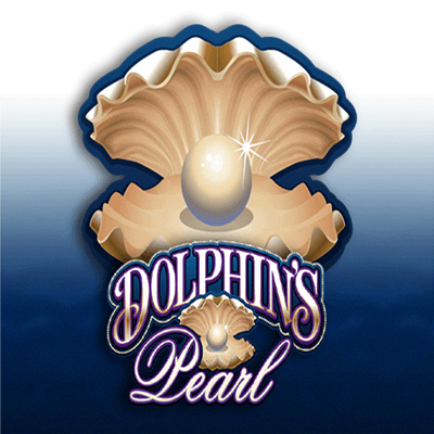 Dolphins Pearl