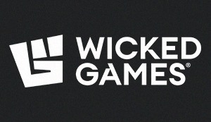 Wicked Games