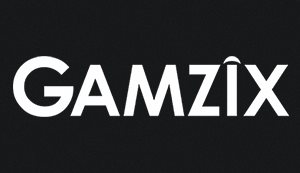 Gamzix