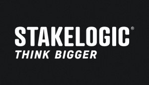 Stakelogic